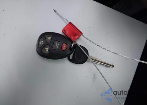 2014 GMC Acadia Slt-1 z USA, uszkodzony, nr VIN 1GKKVRKD4EJ113390